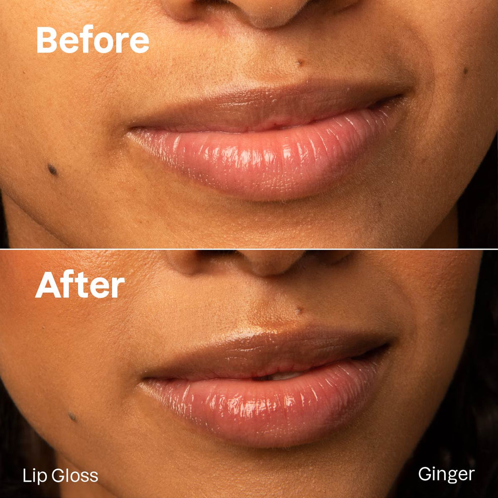 Lip Gloss - Image 4