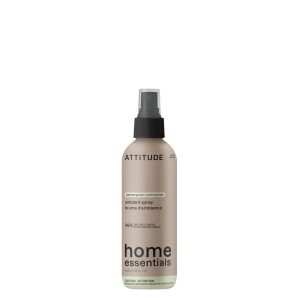 Room Spray
