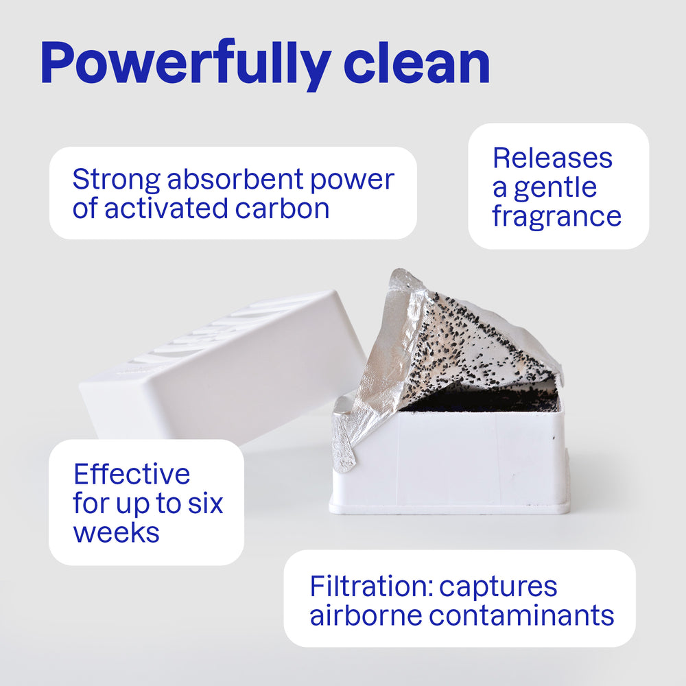 Air Purifier - Image 3