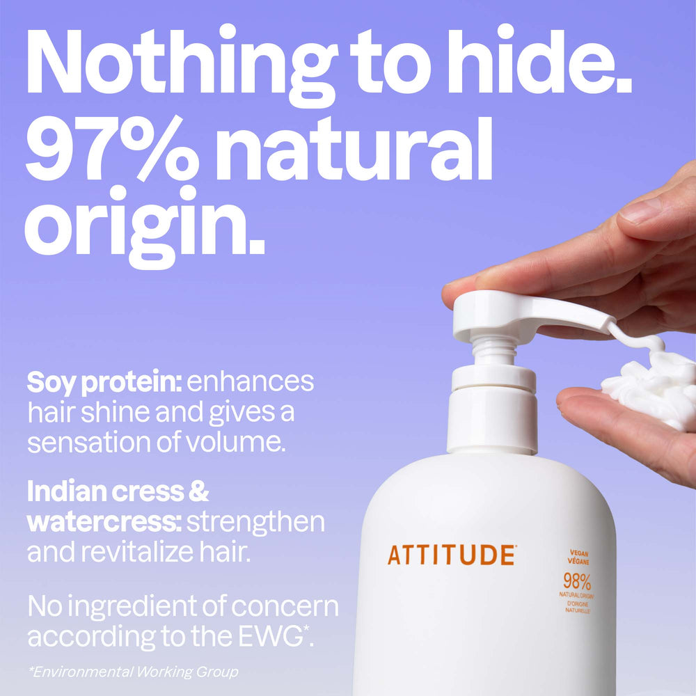 Color Conditioner - Image 3