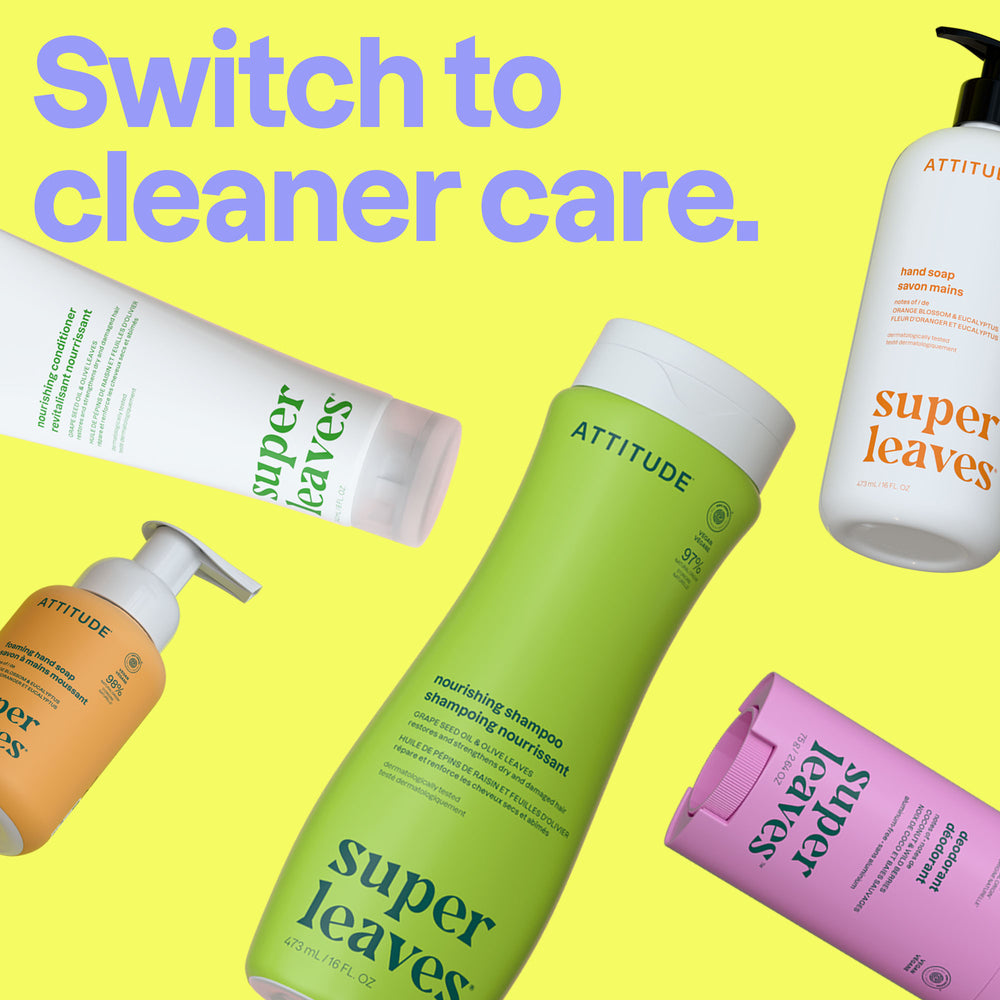 Foaming Hand Soap - Image 5