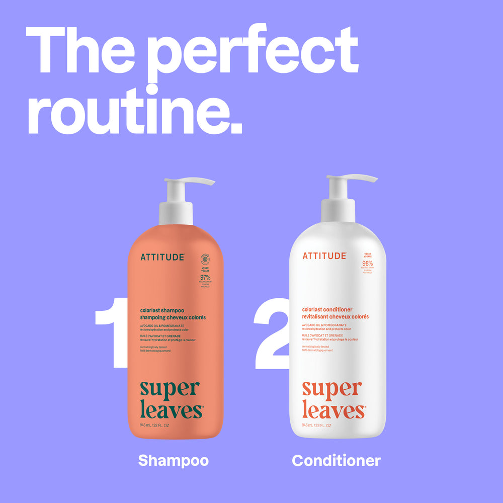 Color Conditioner - Image 6